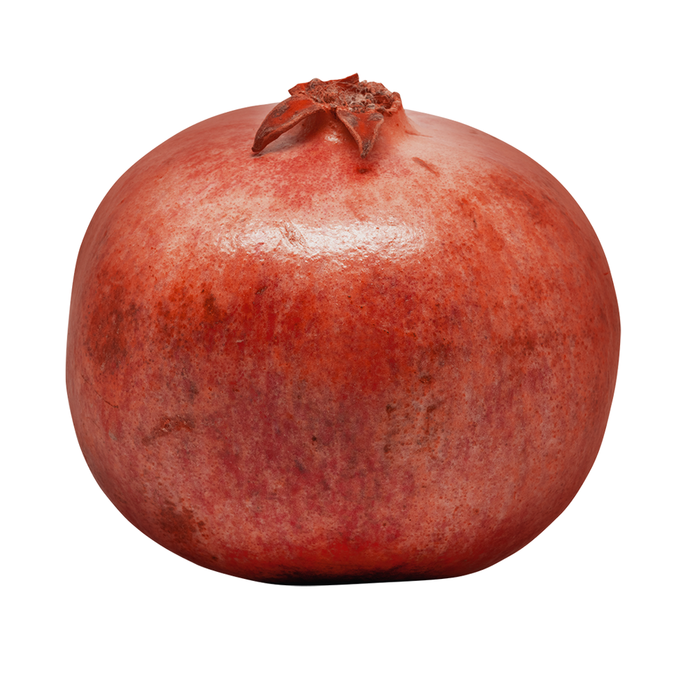 Pomegranate, Pomegranate png, Pomegranate png image, Pomegranate transparent png image, Pomegranate png full hd images download